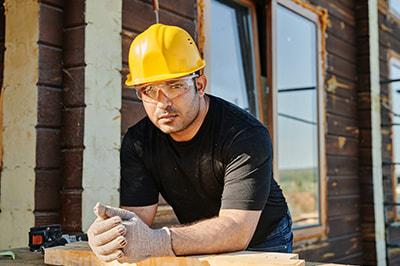 Contractor General Liability Insurance