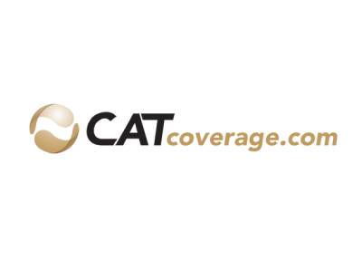 Cat coverage